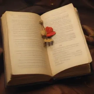journal png