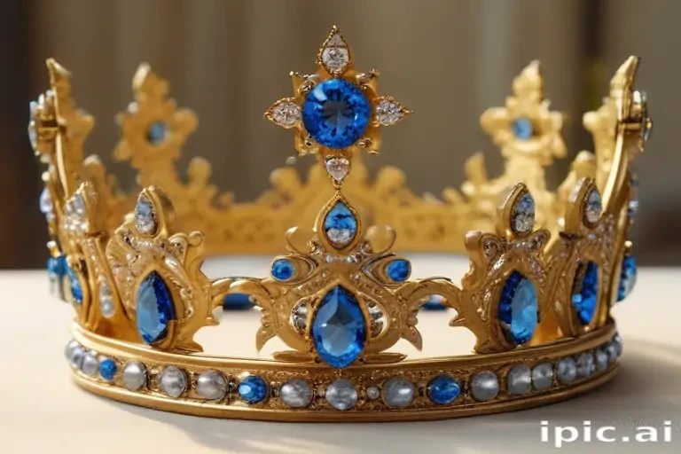 crown .png