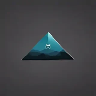 minimalist 4k wallpaper