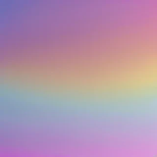 gradient background
