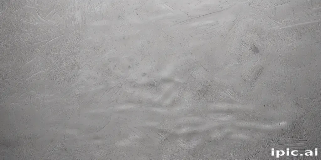 gray texture background