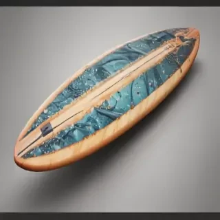 surfboard png