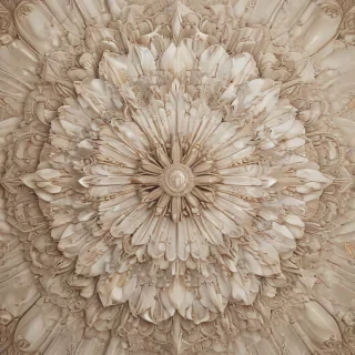 neutral iphone wallpaper