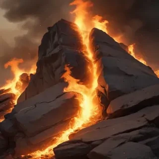 neutral phone backgrounds