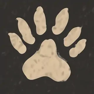 paw png