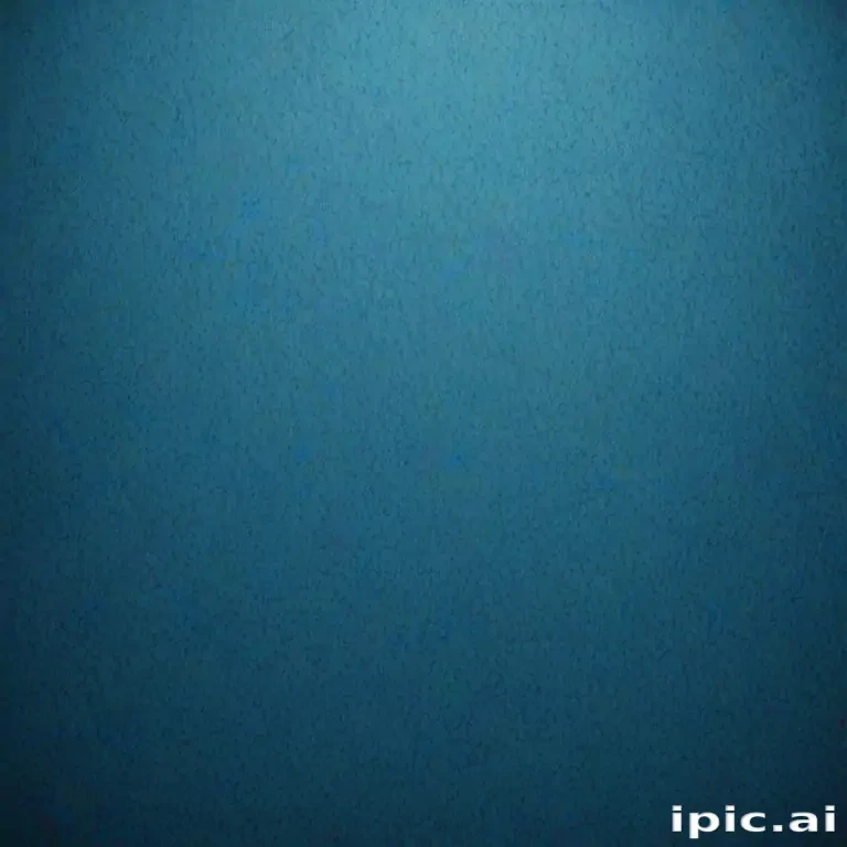 iphone blue wallpaper