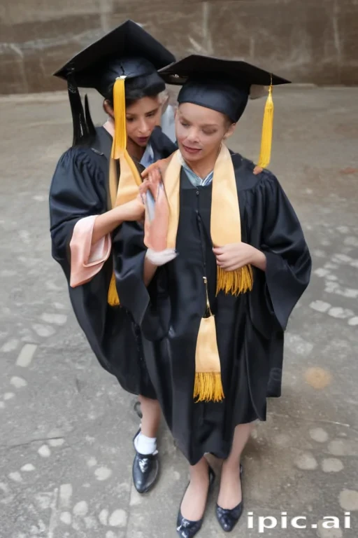 graduation png