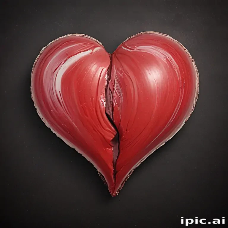 heart pictures
