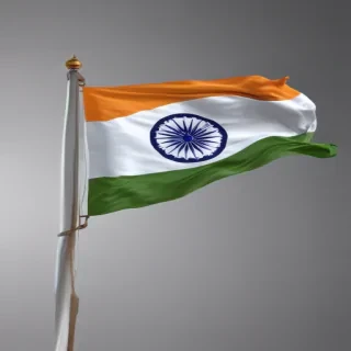 indian flag png