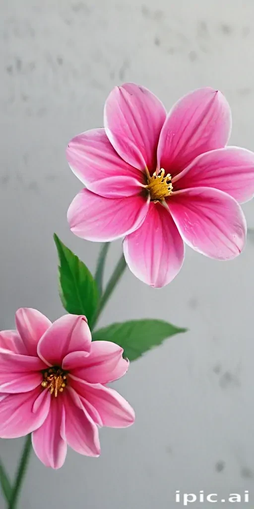flower phone wallpaper