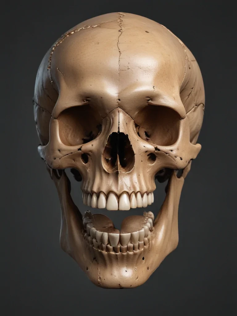 bones png