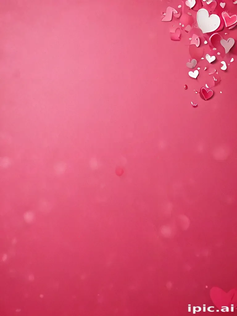 valentines day backgrounds