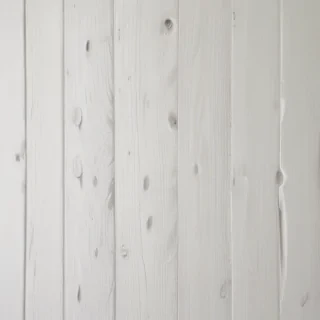 background wood white