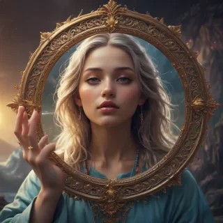 iphone wallpaper spiritual