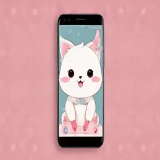 cute wallpaper phone