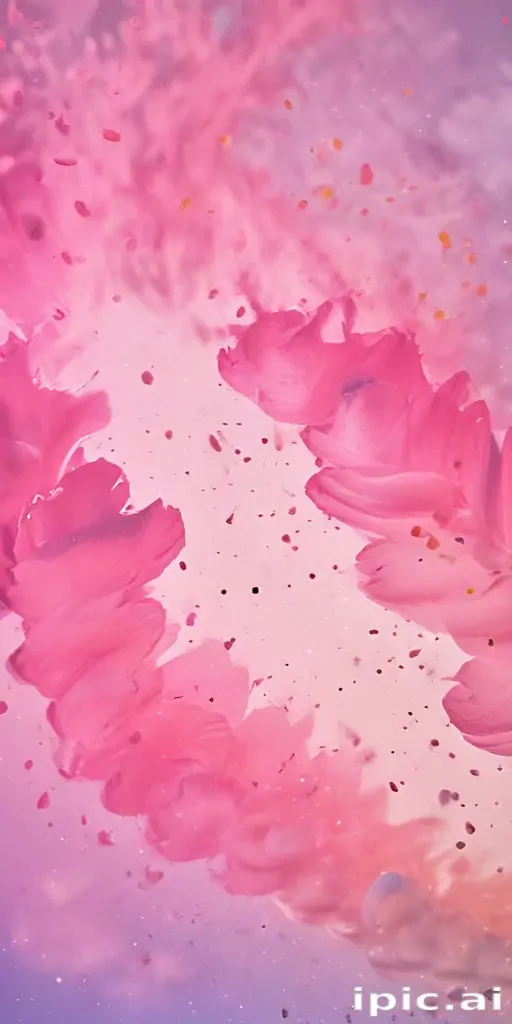 pretty wallpaper iphone