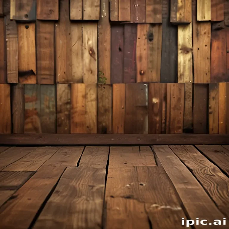 bar background