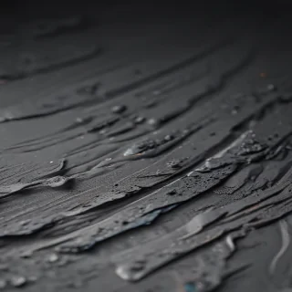 gray aesthetic wallpapers