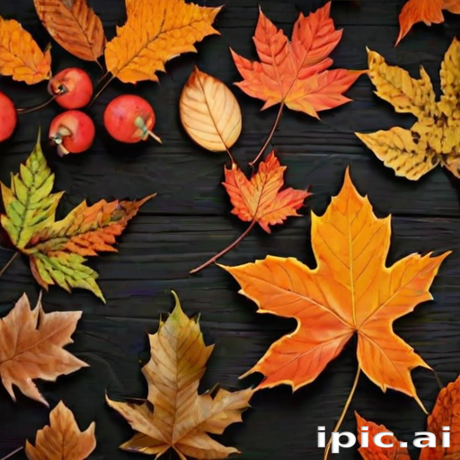 autumn wallpaper phone