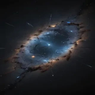 constellation png