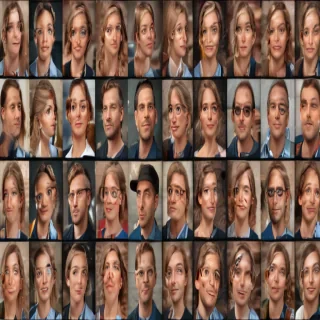 collage png