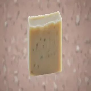 soap png