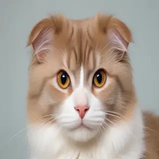 american curl breed