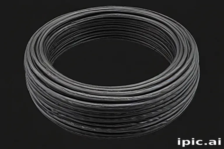 wire png
