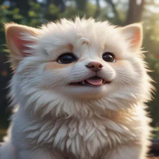 cute wallpapers aesthetic iphone