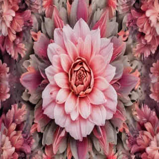 flower background iphone