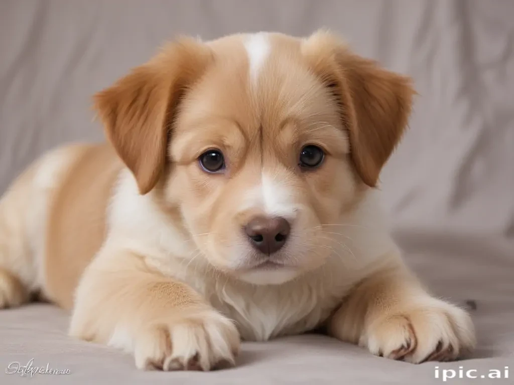 american polydactyl breed