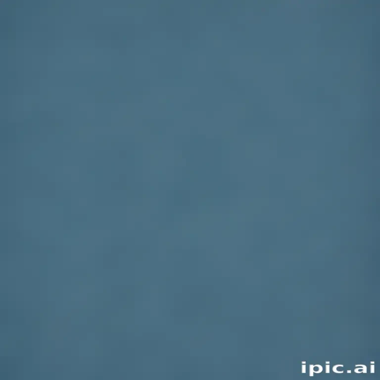blue background iphone