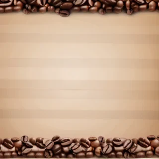 coffee cafe background