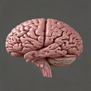 brain png