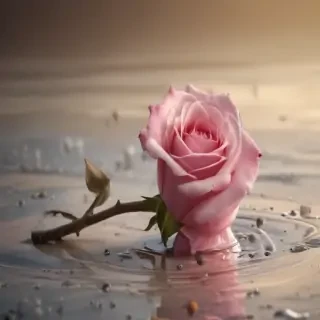 wallpaper for breakup
