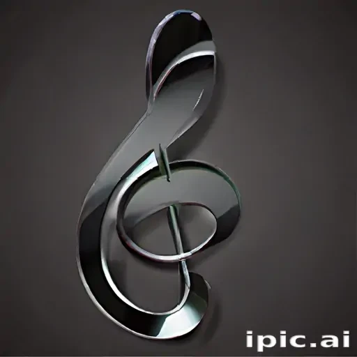 music logo png