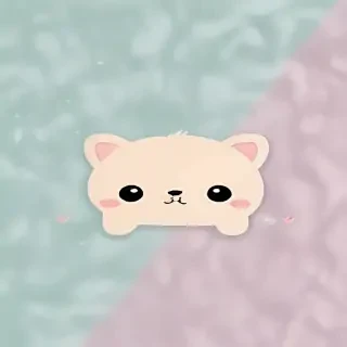 cute basic wallpapers