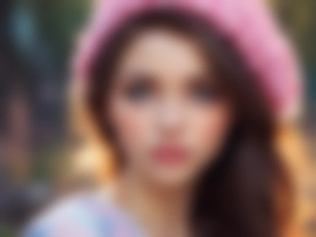 girly wallpapers for iphone