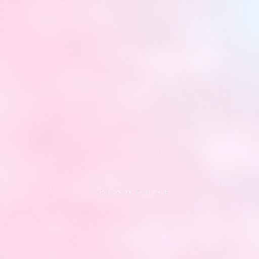 pastel cute backgrounds