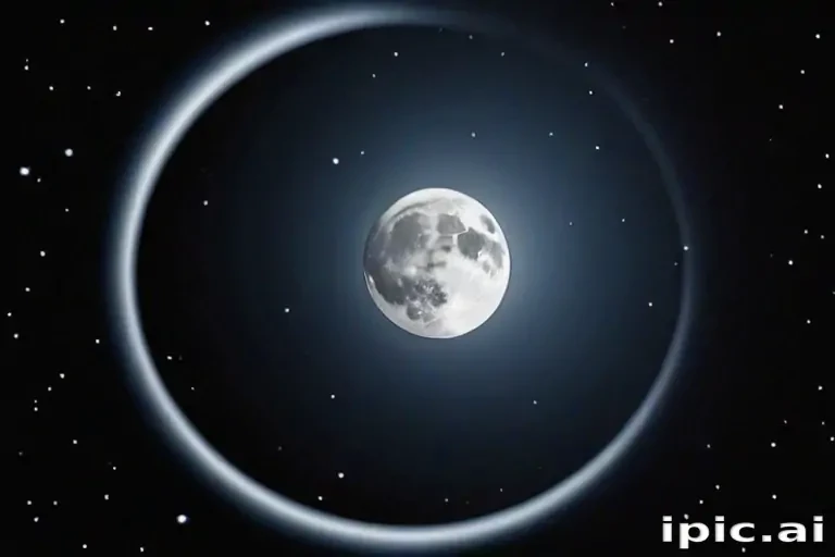 crescent moon png