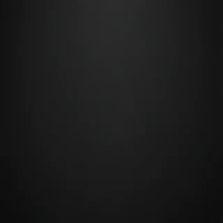 4k wallpapers dark
