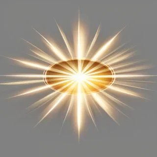 shine png