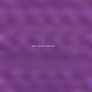 png purple