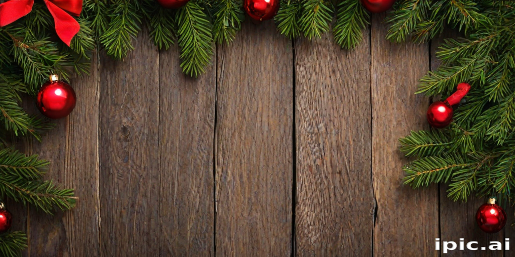 christmas phone backgrounds free