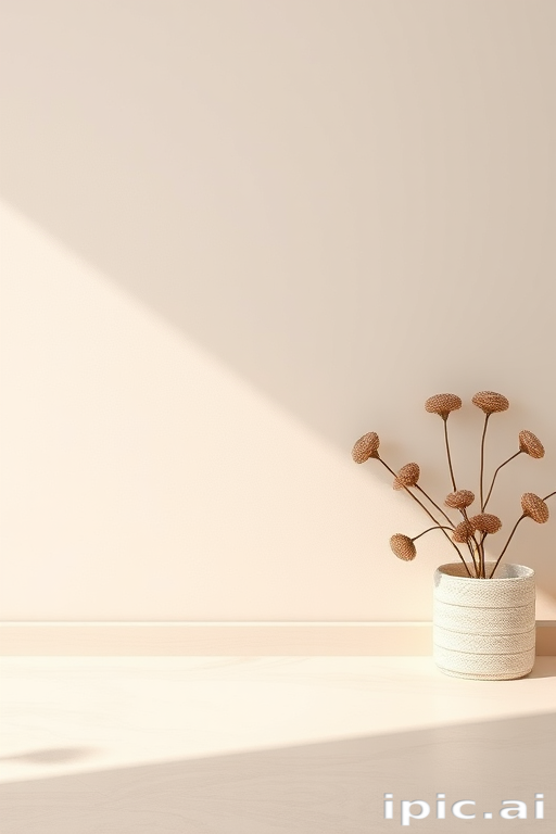 aesthetic simple backgrounds