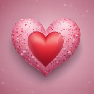 cute valentine wallpaper iphone