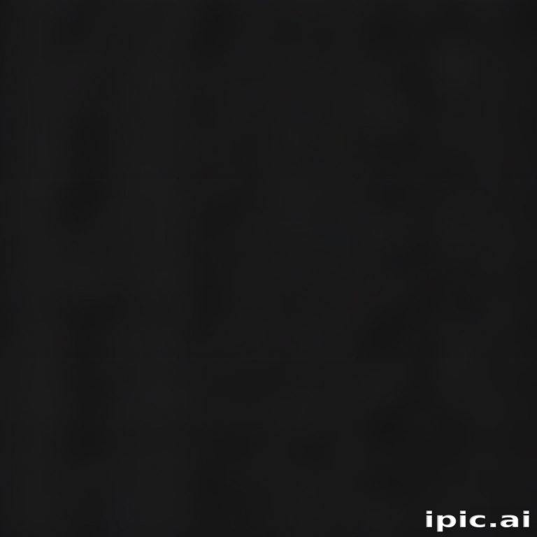 Abstract Dark Background with Subtle Texture and Minimalist Aesthetic ...