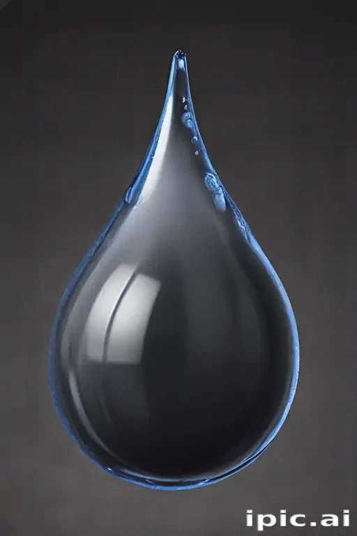 water droplet png