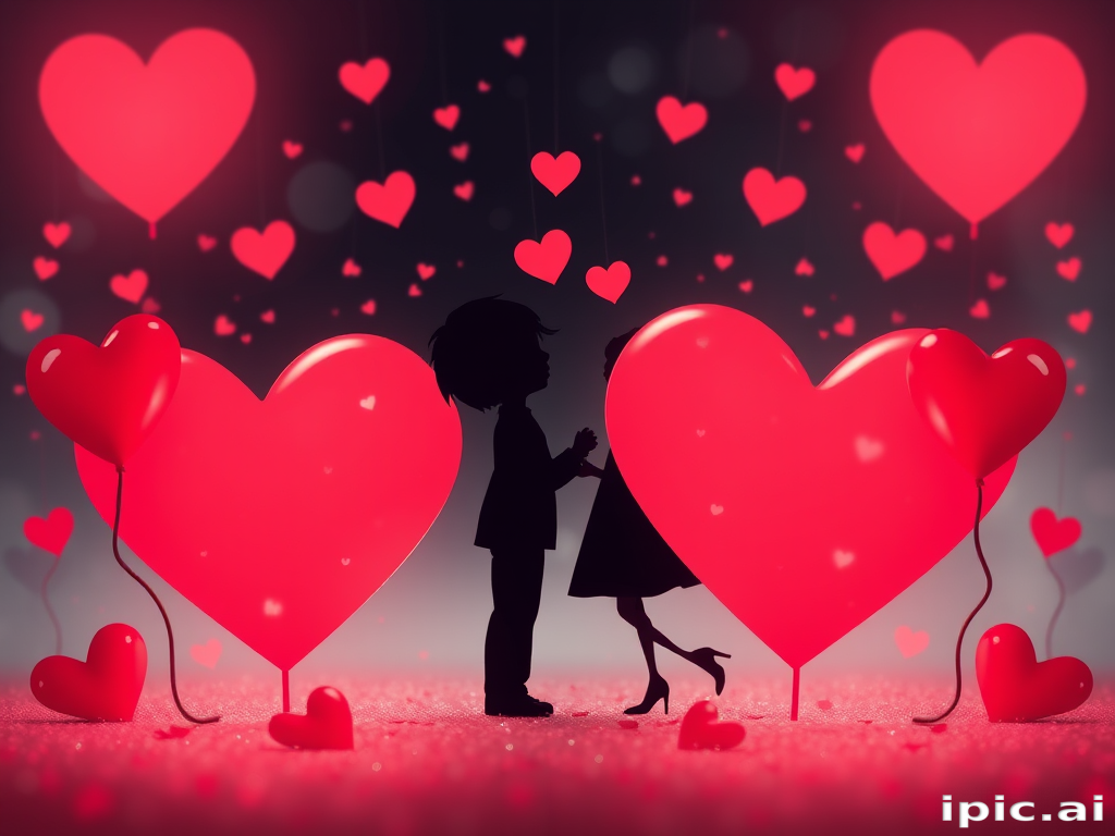 valentines wallpapers