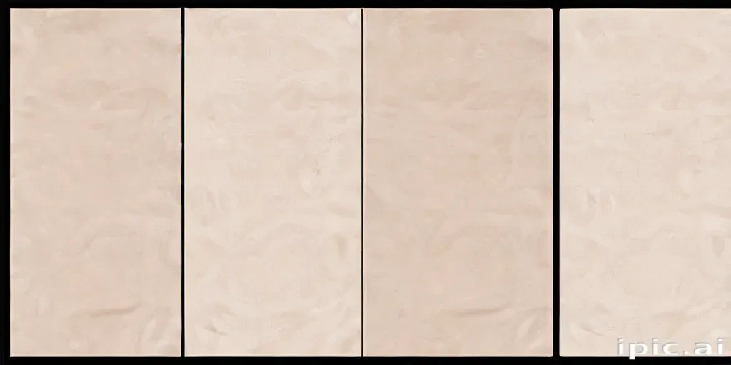 neutral iphone backgrounds